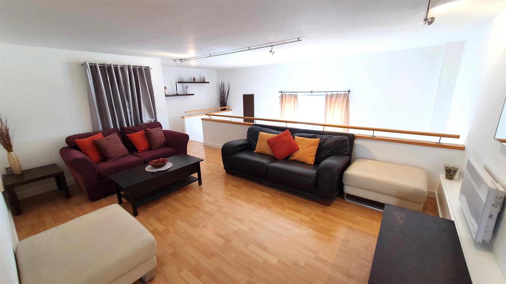 67 The Sorting House 83 Newton Street Manchester